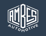 https://www.logocontest.com/public/logoimage/1532917326Ambes Automotive1.jpg
